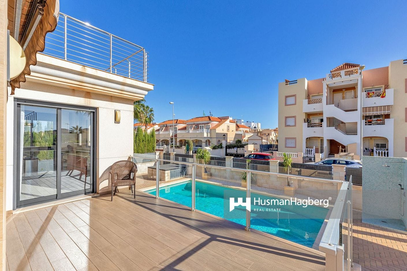Watermark