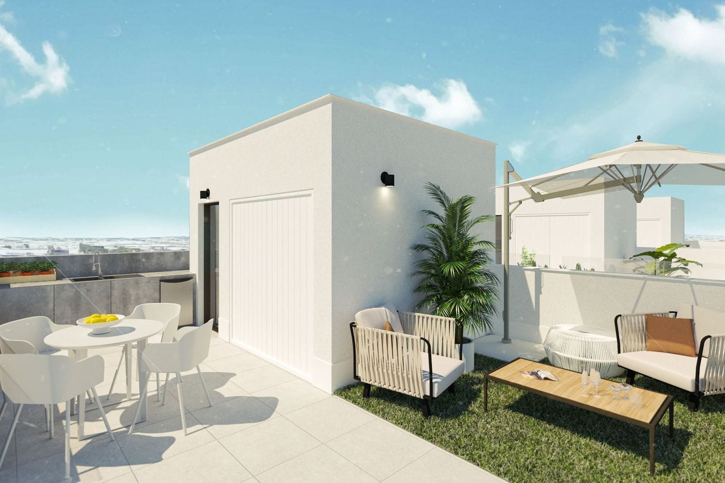 03 solarium
