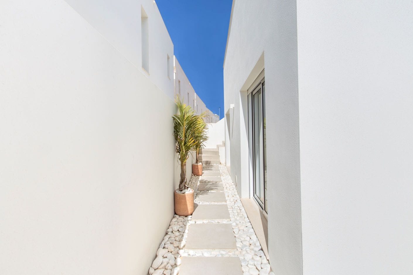 Photo from Villa Sunbathe