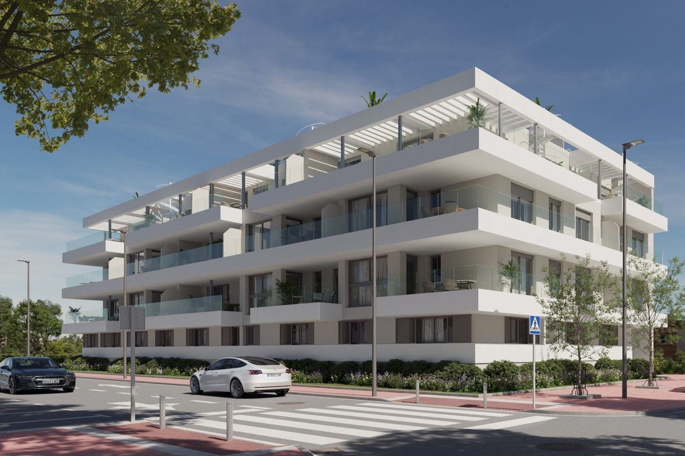 07 Almara_Exterior-fachada-scaled