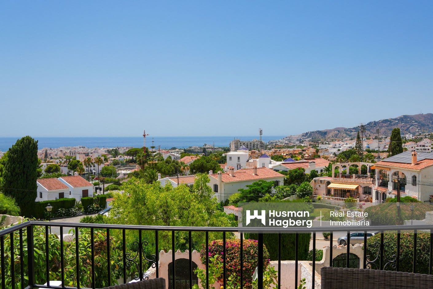 Townhouse i Capistrano Village med mycket bra uthyrningshistorik Townhouse i Capistrano Village med mycket bra uthyrningshistorik